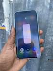 A picture of i phone 12 plain