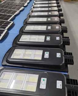 A picture of 100w 200w 300w ETC available in stocks