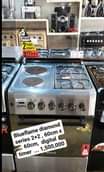 A picture of Brand new gas electric cookers 0705394267