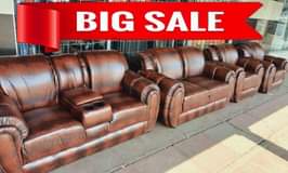 classifieds/furniture sofas