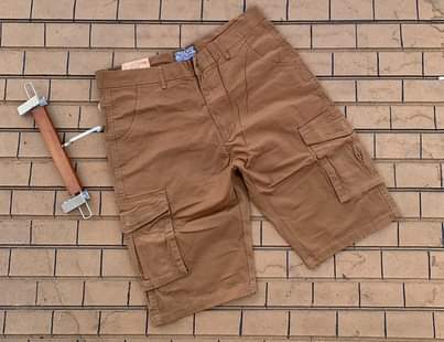 A picture of CARDET NZITO NZURIIII Piga 0714707068 Delivery ipo