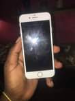 A picture of 0673873567