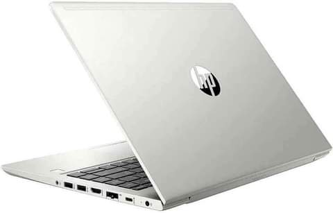 hp probook