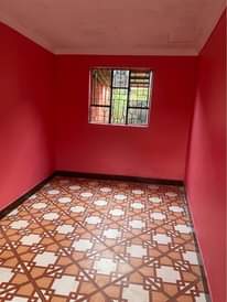 A picture of NYUMBA YA KUPANGA