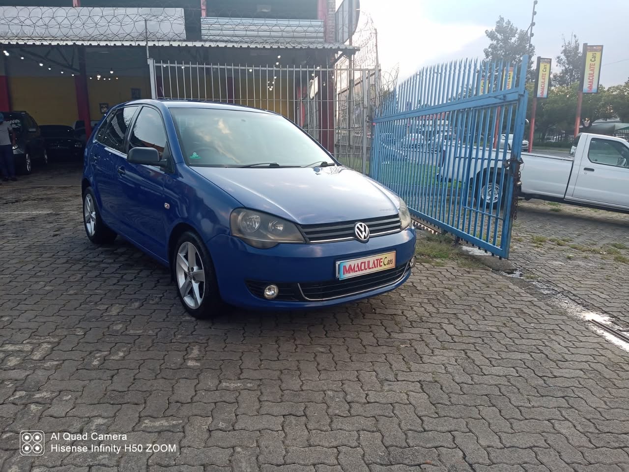 cheap cars benoni