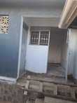 A picture of Houses for sale
