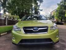 classifieds/cars subaru