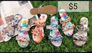 classifieds/shoes