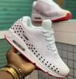 A picture of MR SHOE S 255765507708