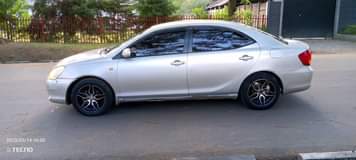 cars for sale in kitwe