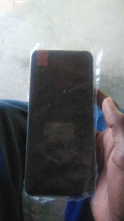 motorola