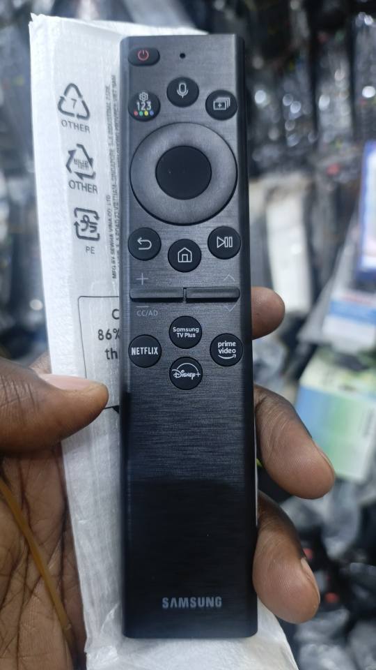 A picture of 0