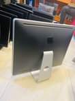 A picture of I MAC DUAL CORE inch 24