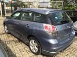 A picture of TOKUNBO Toyota Matrix XR 2007Model No mechanical issues Good condition