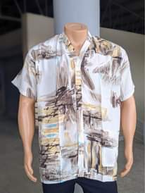 A picture of Clothes