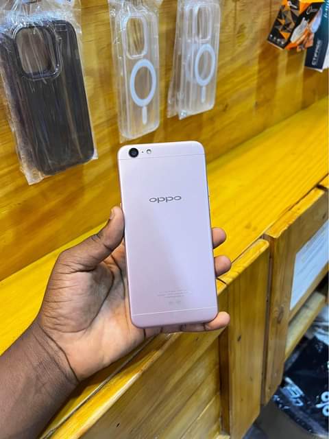 oppo a57