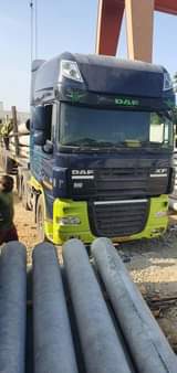 A picture of DAF 0620356906