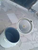 A picture of NAUZA VITU USED ITEMS 0786494436