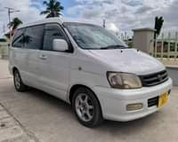 A picture of NOAH BEI 8 5MIL 0672210608 HAINA CHANGAMOTO