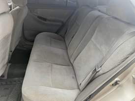 A picture of Neatly used Toyota Corolla 2004