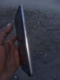A picture of INFINIX HOT12 PLAY