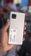 A picture of IMPORTED PHONES