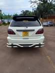 A picture of Excellent condition at only 13 5m call 0700 183555