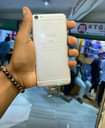 A picture of Used from Dubai 240k 0768676712 Vivo x7 GB 128 Ram