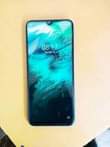 A picture of INFINIX HOT 11