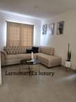 A picture of Furniture