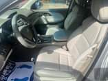 A picture of Acura MDX 2011 Technology Package. Extremely clean with all systems
