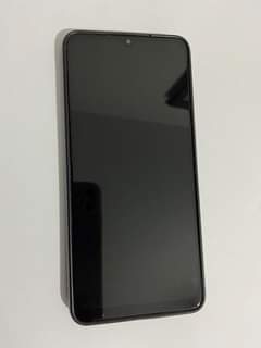 samsung a02