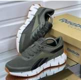 A picture of Reebok Sneakers