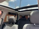 A picture of Bmw x3