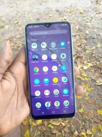A picture of Phone