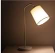 A picture of Table lamps Hizi Ni Taa za mezani