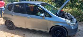 cars_under_600k