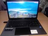 A picture of Connex Celerity N4020