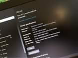 A picture of HP PROBOOK