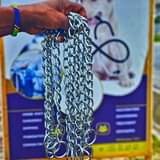 A picture of Pet accessories