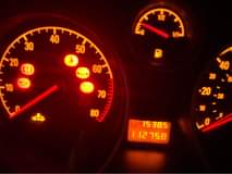cars under 2000