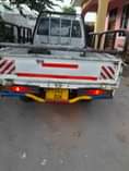 A picture of 9m 0688147887