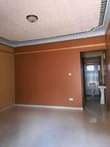 A picture of DOUBLE ROOMS FOR 350.000 0701627821 