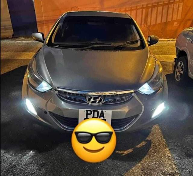 cars