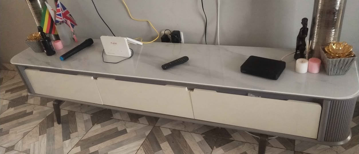 tv stands