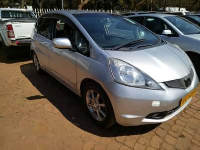 classifieds/cars honda