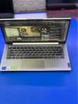 A picture of Lenovo core i7