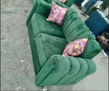 sofas