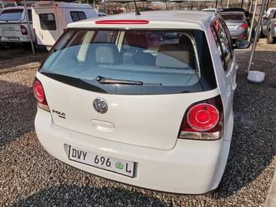 cheap cars soweto