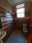 A picture of Amazing double room house for rent in najjera